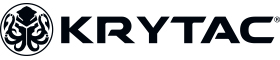KRYTAC(クライタック) 日本正規代理店 公式サイト